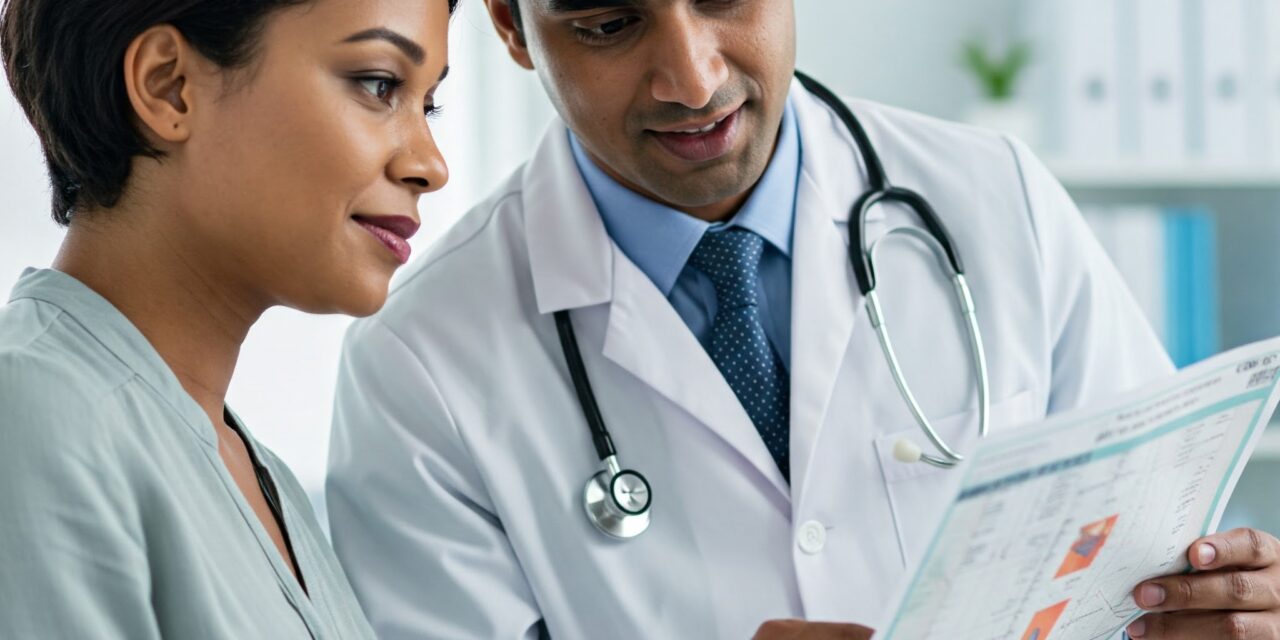 Inside the World of Naturopathic Medicine