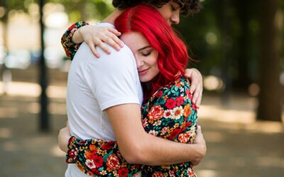 LGBTQI2S Resources