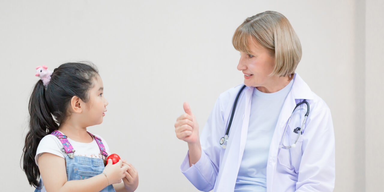 Fast, Expert Care for Your Child’s Broken Bone—No Appointment Needed!
