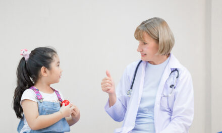 Fast, Expert Care for Your Child’s Broken Bone—No Appointment Needed!
