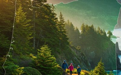 Get To Know The Oregon Health Authority