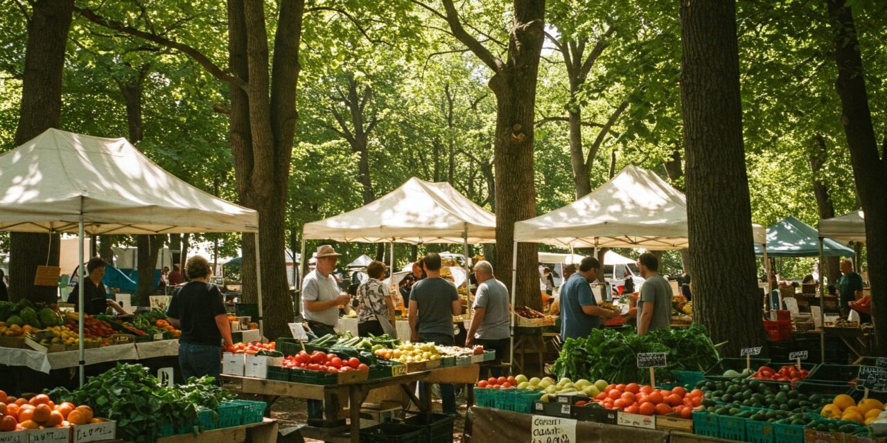 Top 5 Spring Wellness Activities in Portland