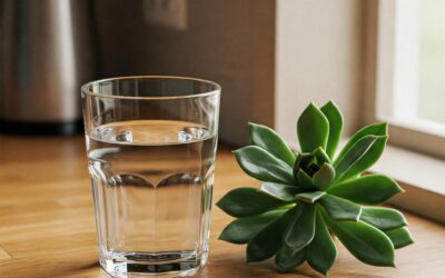 What Is Fasting And Why Should You Consider It?