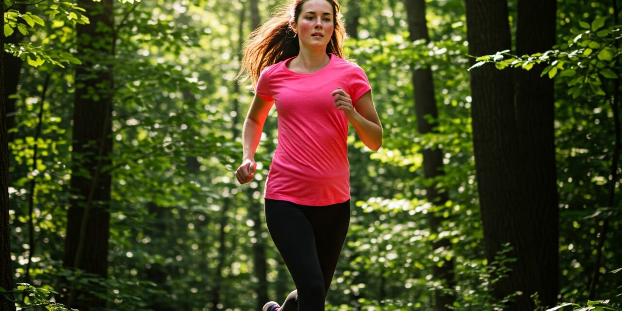 May: Celebrating Health & Wellness All Month Long