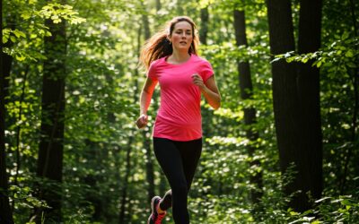 May: Celebrating Health & Wellness All Month Long
