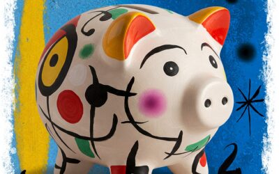 Financial Wellness