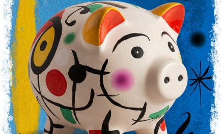 Financial Wellness