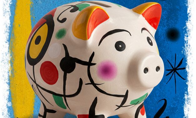 Financial Wellness